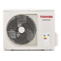 Внешний блок Toshiba RAS-10N4AVRG-EE
