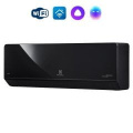 Кондиционер Electrolux EACS/I-12HIX-BLACK/N8