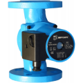 Насос IMP Pumps GHNM 40-75 F220 циркуляционный