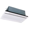 Кассетный блок VRF Mitsubishi Heavy FDTW112KXE6F двухпоточный