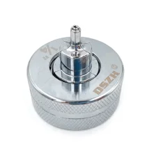 Головка DSZH N100A - 1/4 для труборасширителя