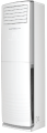 Кондиционер QuattroClima QV-I36TFK/QN-I36TFK