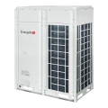 Блок с рекуперацией тепла Energolux SMZUR96V2AI трехтрубный