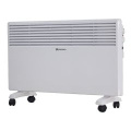 Конвектор электрический Primera PHP-2000-MXB