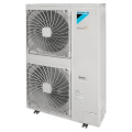 Кондиционер Daikin FCAG100B/RZQG100L9V