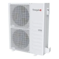 Кондиционер Energolux SAС60С6-A/SAU60U6-A-WS30