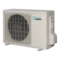 Кондиционер Daikin FTXP71M/RXP71M