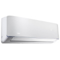 Кондиционер Vivax ACP-24CH70AERI/ACP-24CH70AERI+