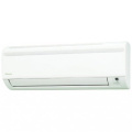 Кондиционер Daikin ATYN60L/ARYN60L