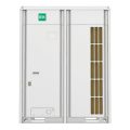 Наружный блок VRF Euroklimat EKVO340CCNDA-A