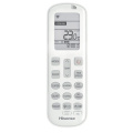Кондиционер Hisense AS-10UW4RVETG00