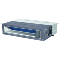 Кондиционер Haier AD140S1LM1FA/1U140S1LN1FA