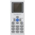 Кондиционер Ferrum FIS18A1/FOS18A1WS30