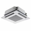 Кондиционер Samsung AC071JN4DEH/AF/AC071JX4DEH/AF