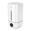 Увлажнитель воздуха Royal Clima RUH-PV350/5.0E-WT