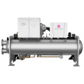 Чиллер Dantex DN-CCWF1100EV/SM