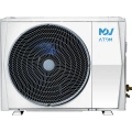 Наружный блок VRF MDV MDV-V68W/DHN1(At)