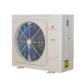 Наружный блок VRF Dantex DM-ADC105WLBC/F