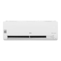 Кондиционер LG P07EP2