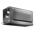 Охладитель Energolux SCRW 70-40/3