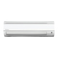 Кондиционер Daikin FTYN50L/RYN50L