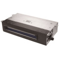 Кондиционер IGC IDХ-V60HSDC/U