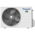 Наружный блок сплит системы Panasonic CU-Z25XKE