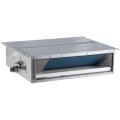 Канальный блок VRF Gree GMV-ND50PL/B-T