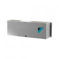 Блок управления Daikin EKMBDXA