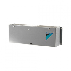 Блок управления Daikin EKMBDXA