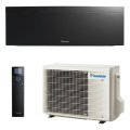 Настенный блок Daikin FTXJ20AB