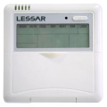 Кондиционер Lessar LS-H150DIA4/LU-H150DIA4