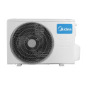 Внешний блок Midea MSAG4-07HRN1-O