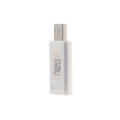 Wi-Fi модуль MDV EU-OSK105