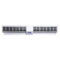 Тепловая завеса General Climate CM216E15 (KEH-16 F)