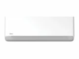 Настенный блок Midea MMFE-12N8D6-I (мульти сплит системы)