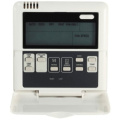Кондиционер Midea MTI-48HWFNX(GA)/MOE30U-48HFN8-R(GA)