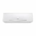 Кондиционер Hisense AS-07HR4RYDDC00