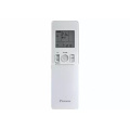 Кондиционер Daikin FTXM71R/RZAG60A