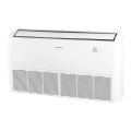 Кондиционер Kentatsu KSHF70HFAN1/KSUT70HFAN1