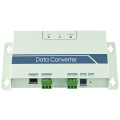 Конвертер Dantex MD-CCM15 для удаленного управления VRF