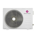 Кондиционер Dantex RK-24HTNE-W/RK-24CHTN