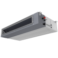 Кондиционер Euroklimat EKDX-50HNN/EKOX-50HNN