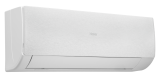 Кондиционер Haier AS70SHP1HRA-W/1U70SHP1FRA
