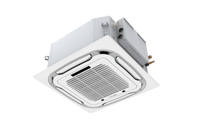 Кассетный блок Energolux ESAC12M2 WF AR2 DC мульти сплит системы