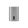 Водонагреватель Electrolux EWH 30 Royal Flash S накопительный
