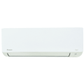 Кондиционер Daikin ATXC60C/ARXC60C
