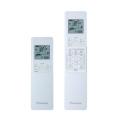 Кондиционер Daikin FTXM20N/RXM20N9