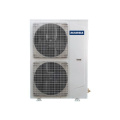 Кондиционер Marsa MRK-48UHAN/MRK-48HANE-W