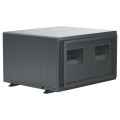 Осушитель воздуха Shuft SHA-D480 канальный